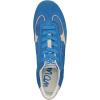 imageSam Edelman Womens Kallen SneakerSplash Blue