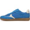 imageSam Edelman Womens Kallen SneakerSplash Blue