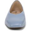 imageSam Edelman Womens Kasey Ballet FlatBillow Blue