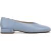 imageSam Edelman Womens Kasey Ballet FlatBillow Blue