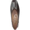 imageSam Edelman Womens Kasey Ballet FlatCafe Noir