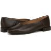 imageSam Edelman Womens Kasey Ballet FlatCafe Noir