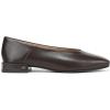 imageSam Edelman Womens Kasey Ballet FlatCafe Noir