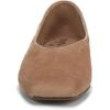 imageSam Edelman Womens Kasey Ballet FlatCyprus Tan
