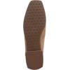 imageSam Edelman Womens Kasey Ballet FlatCyprus Tan