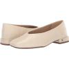 imageSam Edelman Womens Kasey Ballet FlatModern Ivory