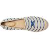 imageSam Edelman Womens Kathleen Loafer FlatCobalt
