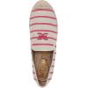 imageSam Edelman Womens Kathleen Loafer FlatTaffy Pink