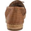 imageSam Edelman Womens Khiara EspadrilleCuoio Weave