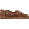 imageSam Edelman Womens Khiara EspadrilleCuoio Weave
