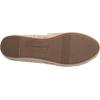 imageSam Edelman Womens Khiara EspadrilleDark Natural