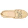imageSam Edelman Womens Khiara EspadrilleDark Natural