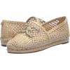 imageSam Edelman Womens Khiara EspadrilleDark Natural