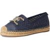 imageSam Edelman Womens Khiara EspadrilleHudson Blue