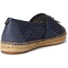 imageSam Edelman Womens Khiara EspadrilleHudson Blue