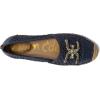imageSam Edelman Womens Khiara EspadrilleHudson Blue