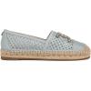 imageSam Edelman Womens Khiara EspadrilleLight Robin Egg Blue