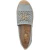 imageSam Edelman Womens Khiara EspadrilleLight Robin Egg Blue