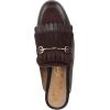 imageSam Edelman Womens Lainey LoaferCaf Noir