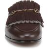 imageSam Edelman Womens Lainey LoaferCaf Noir