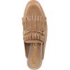 imageSam Edelman Womens Lainey LoaferFrench SandCyprus Tan