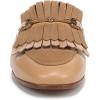 imageSam Edelman Womens Lainey LoaferFrench SandCyprus Tan