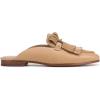 imageSam Edelman Womens Lainey LoaferFrench SandCyprus Tan