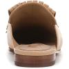 imageSam Edelman Womens Lainey LoaferFrench SandCyprus Tan