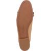 imageSam Edelman Womens Lainey LoaferFrench SandCyprus Tan