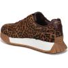 imageSam Edelman Womens Langley SneakerGranada Multi
