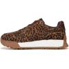 imageSam Edelman Womens Langley SneakerGranada Multi