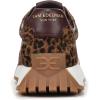 imageSam Edelman Womens Langley SneakerGranada Multi