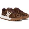 imageSam Edelman Womens Langley SneakerGranada Multi