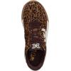 imageSam Edelman Womens Langley SneakerGranada Multi