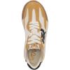 imageSam Edelman Womens Langley SneakerMustard Multi