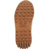 imageSam Edelman Womens Langley SneakerNaturalSesame