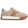 imageSam Edelman Womens Langley SneakerNaturalSesame