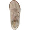 imageSam Edelman Womens Langley SneakerNaturalSesame