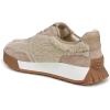 imageSam Edelman Womens Langley SneakerNaturalSesame