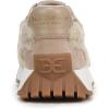 imageSam Edelman Womens Langley SneakerNaturalSesame