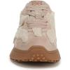 imageSam Edelman Womens Langley SneakerNaturalSesame