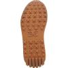 imageSam Edelman Womens Langley SneakerOlive Suede Multi