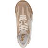 imageSam Edelman Womens Langley SneakerTan Multi