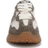 imageSam Edelman Womens Langley SneakerTaupeOff White