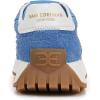 imageSam Edelman Womens Layla SneakerAzure Blue