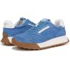 imageSam Edelman Womens Layla SneakerAzure Blue