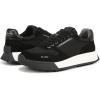 imageSam Edelman Womens Layla SneakerBlack Suede