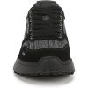imageSam Edelman Womens Layla SneakerBlackCharcoal