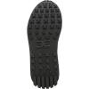 imageSam Edelman Womens Layla SneakerBlackCharcoal