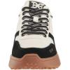 imageSam Edelman Womens Layla SneakerBlackWhite